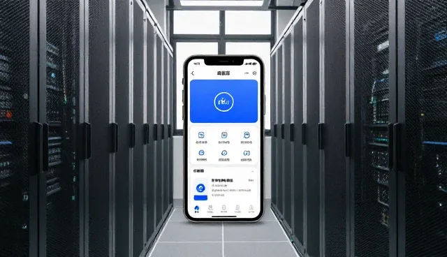 企业网站搭建中的选型关注点与维护建议