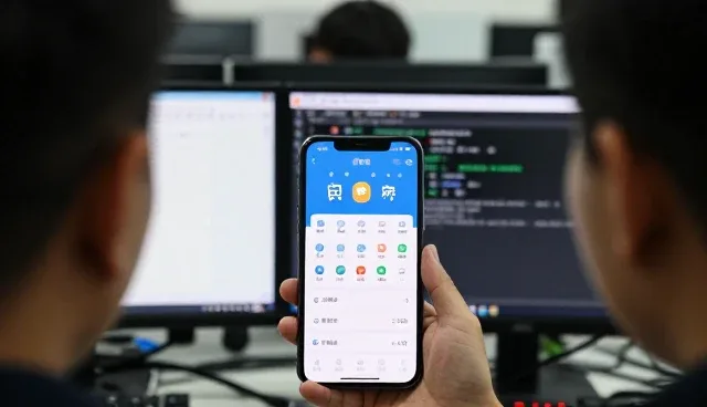 威海添彩网络科技有限公司布局威海添彩网络科技领域，提升全国服务价值