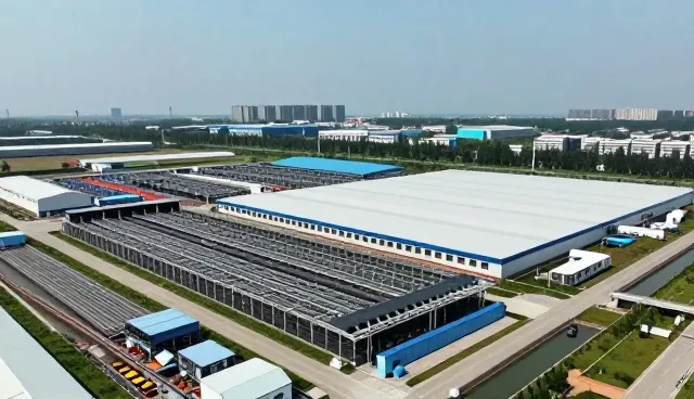 软件选型中需关注的五大核心要素