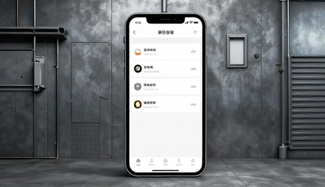 小程序开发中选型关注点与日常维护策略
