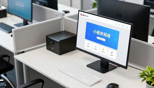 小程序商城性能优化中的需求反馈处理方法
