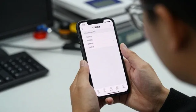 选择威海添彩网络科技有限公司小程序开发等的几个理由