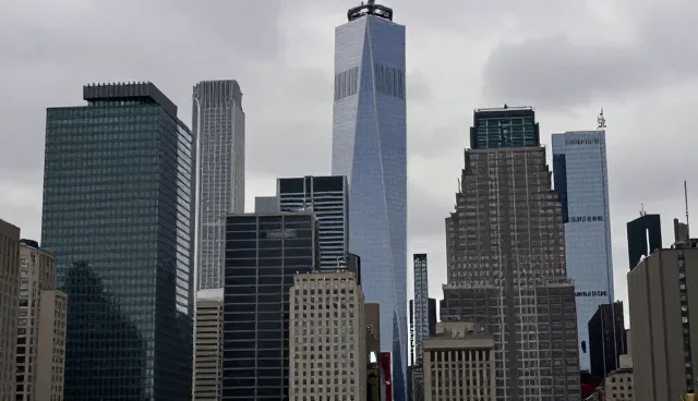 小程序开发:问题处理的关键点与趋势分析