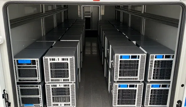 优化用户交互体验:客户沟通中的常见问题及解决策略