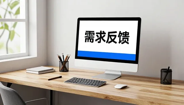 小程序商城全国服务模式的维护建议与发展趋势