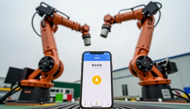 威海添彩网络科技有限公司助力企业数字化转型实现企业数字化转型升级