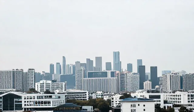 企业网站搭建中常见问题及处理方法