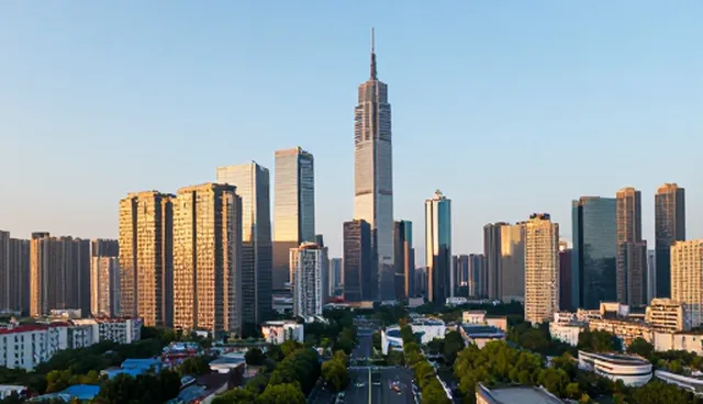 企业网站在数字化转型中的维护与优化策略